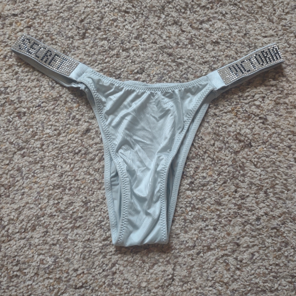 Brazilian Panties Victoria's Secret